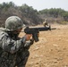 ROK, U.S. Marines participate in live fire and maneuver drills