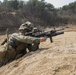 ROK, U.S. Marines participate in live fire and maneuver drills