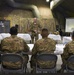 CMSAF engages with deployed Airmen