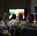 Soldiers sharpen their resolve to prevent sexual assault and harassment