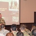 SMA engages with Camp Zama Soldiers during visit