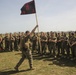 BSRF Marines evaluate fitness during Spartan Elite competition