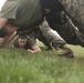BSRF Marines intensify MCMAP skills during Corporal’s Course