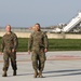 BSRF Marines receive ammunition supply for upcoming exercises