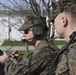 JTAC exercise supports close air support
