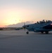 A-29 Super Tocano at NSA Souda Bay