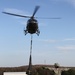 Sling Load Operations Training