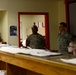 20th Fighter Wing command chief visits OG