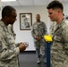 20th Fighter Wing command chief visits OG