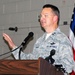 New Adjutant General in New York