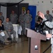 New Adjutant General in New York