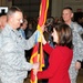 New Adjutant General in New York