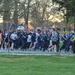 Ft. Meade SAAPM kicks off with over 1,900 joint service runners