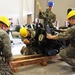 The Army Learning Model gets the wheels turning at Regional Training Site-Maintenance-Fort Devens