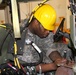 The Army Learning Model gets the wheels turning at Regional Training Site-Maintenance-Fort Devens