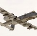 A-10 Training