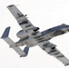A-10 Training
