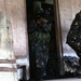 ‘Ghost Brigade’ Soldiers conduct combined training with Philippine military