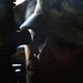 ‘Ghost Brigade’ Soldiers conduct combined training with Philippine military