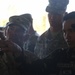 ‘Ghost Brigade’ Soldiers conduct combined training with Philippine military