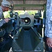 ‘Ghost Brigade’ Soldiers conduct combined training with Philippine military