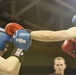 Academy Boxing attends Nationals