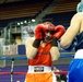 Academy Boxing attends Nationals