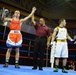 Academy Boxing attends Nationals