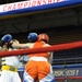 Academy Boxing attends Nationals