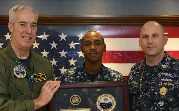 SOQ 2nd Qtr Luncheon