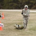 Wisconsin State Best Warrior Competition 2016
