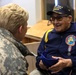 Alaska National Guardsmen enjoy cultural exchange with residents at top of the world
