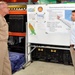 NAVFAC Chief Engineer RADM Muilenburg introduces Strategic Design to EXWC