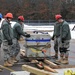 Wisconsin's 273rd Conducts CERFP Training at Regional Emergency All-Climate Training Center (REACT)