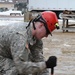 Wisconsin's 273rd Conducts CERFP Training at Regional Emergency All-Climate Training Center (REACT)