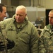 Wisconsin's 273rd Conducts CERFP Training at Regional Emergency All-Climate Training Center (REACT)