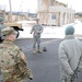 Wisconsin's 273rd Conducts CERFP Training at Regional Emergency All-Climate Training Center (REACT)