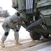 Wisconsin's 273rd Conducts CERFP Training at Regional Emergency All-Climate Training Center (REACT)