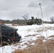 Wisconsin's 273rd Conducts CERFP Training at Regional Emergency All-Climate Training Center (REACT)