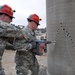 Wisconsin's 273rd Conducts CERFP Training at Regional Emergency All-Climate Training Center (REACT)