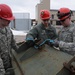 Wisconsin's 273rd Conducts CERFP Training at Regional Emergency All-Climate Training Center (REACT)