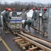 Wisconsin's 273rd Conducts CERFP Training at Regional Emergency All-Climate Training Center (REACT)