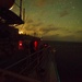 USS Monterey (CG 61) COMPTUEX