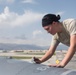 Falcons tune up for flight