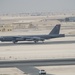 B-52s Arrive at Al Udeid Air Base