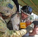 Taji Military Complex Guarding and Protection Battalion participate in zeroing range