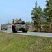 Road to Anakonda: Raider Brigade builds combat power in preparation for Anakonda 16