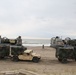 22nd MEU conducts onload for ARG/MEU EX