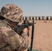 40th CAB goes to the qualification ranges