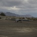 Unmanned Aerial System Set Up